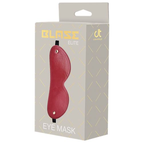 blaze-elite-eye-mask-red