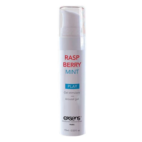 exsens-arousal-gel-raspberry-mint-15ml