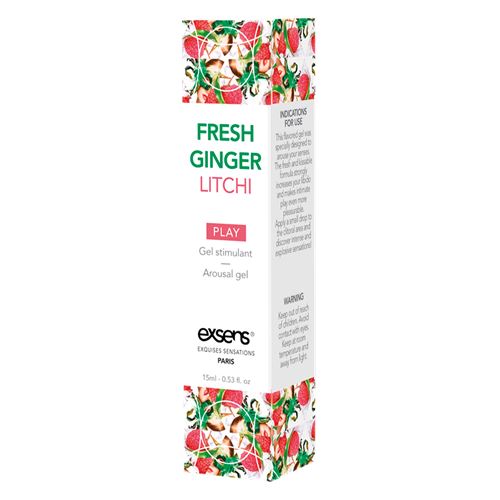 exsens-arousal-gel-fresh-ginger-litchi-15ml