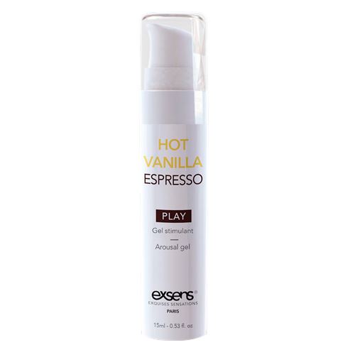 exsens-arousal-gel-hot-vanilla-espresso-15ml