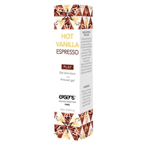 exsens-arousal-gel-hot-vanilla-espresso-15ml