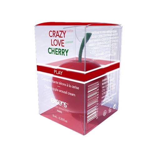 exsens-arousal-cream-crazy-love-cherry-8ml