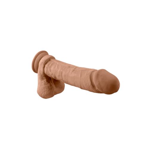 dr.-skin-silicone-dr.-julian-9-inch-dildo-with-suction-cup-mocha