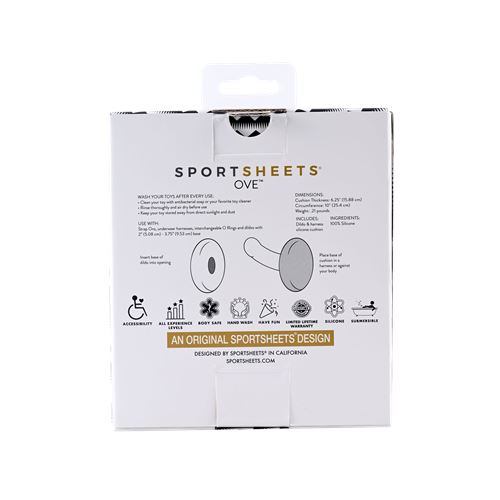 sportsheets-ove-dildo-and-harness-silicone-cushion