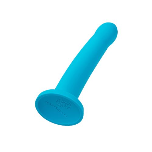 sportsheets-hux-turquoise-7inch-suction-cup