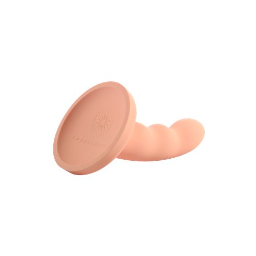 sportsheets-ren-6inch-suction-cup