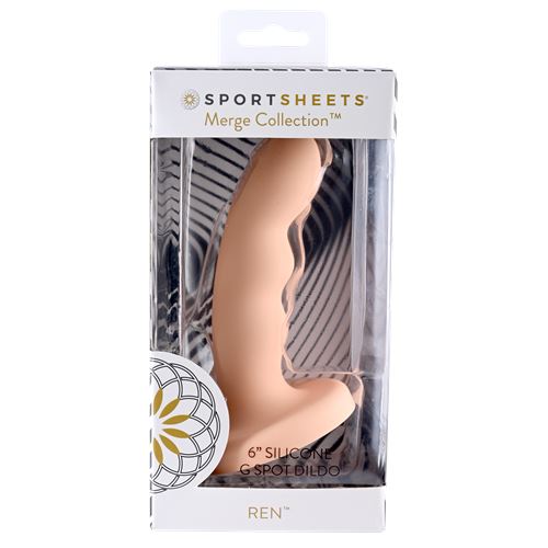 sportsheets-ren-6inch-suction-cup