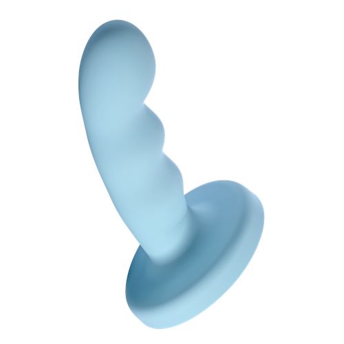 sportsheets-jaspar-6inch-suction-cup