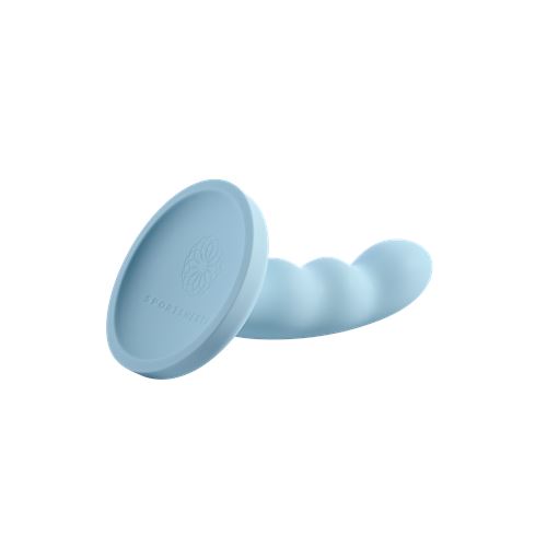 sportsheets-jaspar-6inch-suction-cup