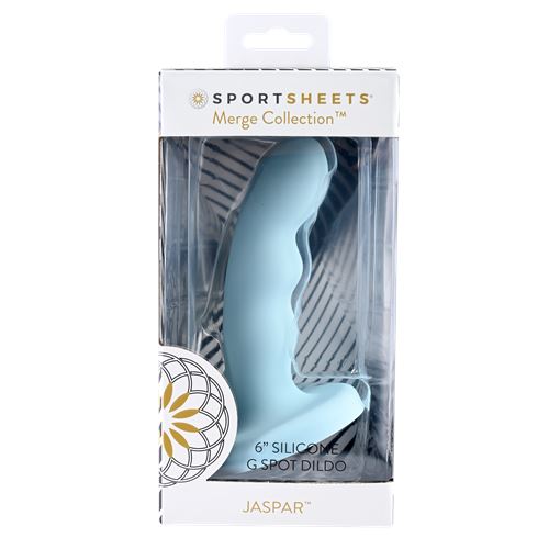 sportsheets-jaspar-6inch-suction-cup