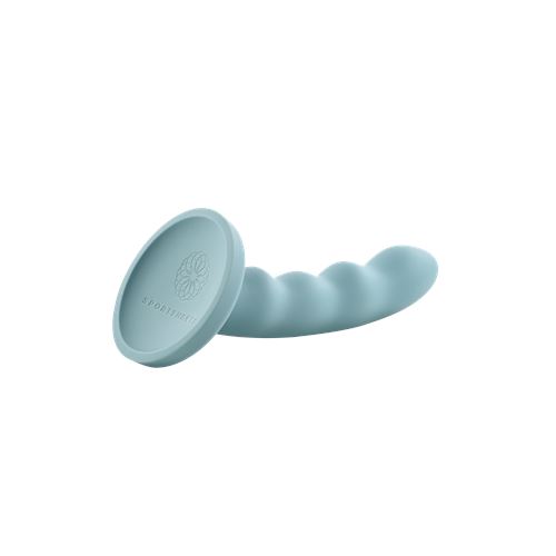 sportsheets-sage-8inch-suction-cup