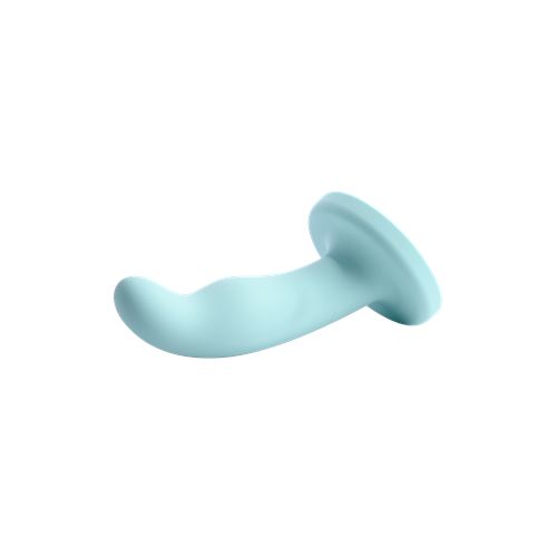 sportsheets-ryplie-6inch-suction-cup