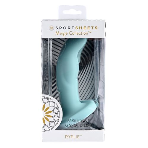 sportsheets-ryplie-6inch-suction-cup