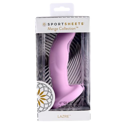 sportsheets-lazre-6inch-suction-cup