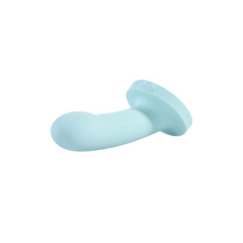 sportsheets-myst-5inch-vibrating