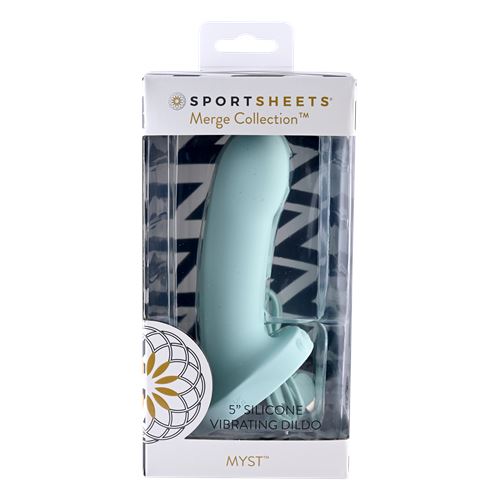 sportsheets-myst-5inch-vibrating