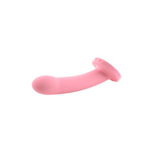 sportsheets-daze-8inch-vibrating