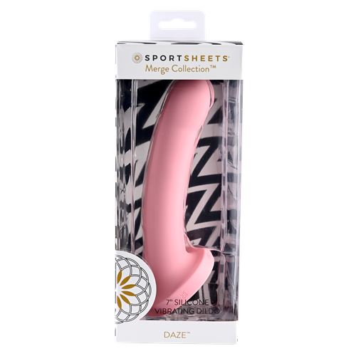 sportsheets-daze-8inch-vibrating