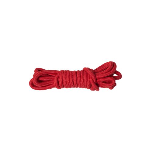 sportsheets-sm-amor-rope-red