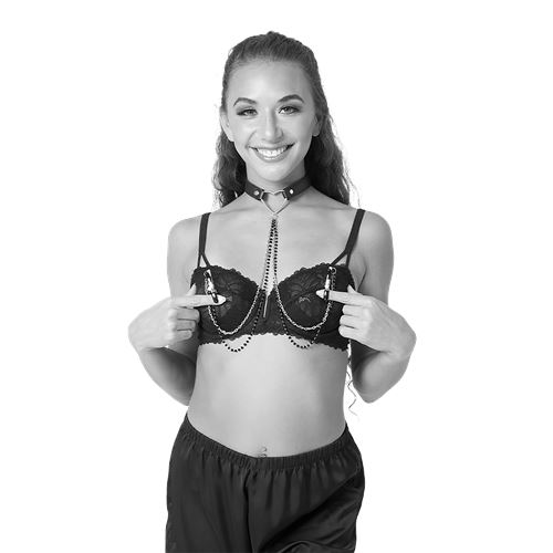 sportsheets-sm-amor-collar-with-nipple-clamps