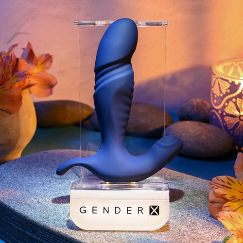 gender-x-true-blue