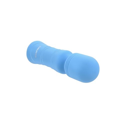 Evolved - Out Of The Blue - Mini wandvibrator