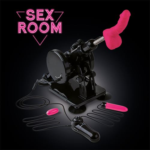 sex-room-remote-control-thrusting-machine