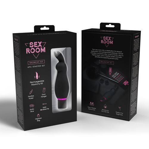 sex-room-raunchy-kit
