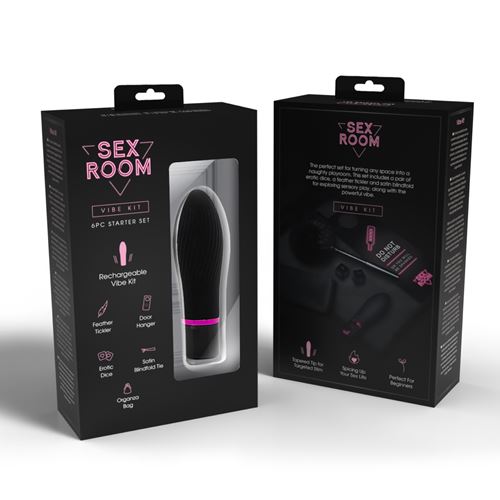 sex-room-vibe-kit