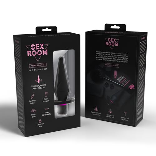 sex-room-anal-play-kit