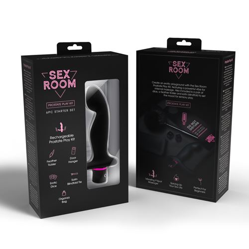 sex-room-prostate-play-kit