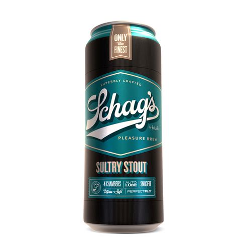 schags-sultry-stout-frosted