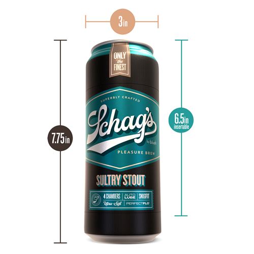 schags-sultry-stout-frosted