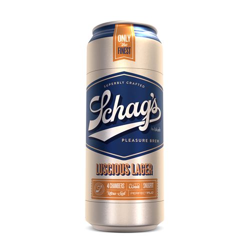 schags-luscious-lager-frosted