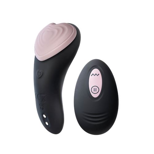 temptasia-heartbeat-panty-vibe-with-remote-pink