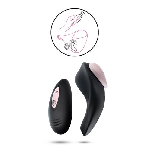 temptasia-heartbeat-panty-vibe-with-remote-pink