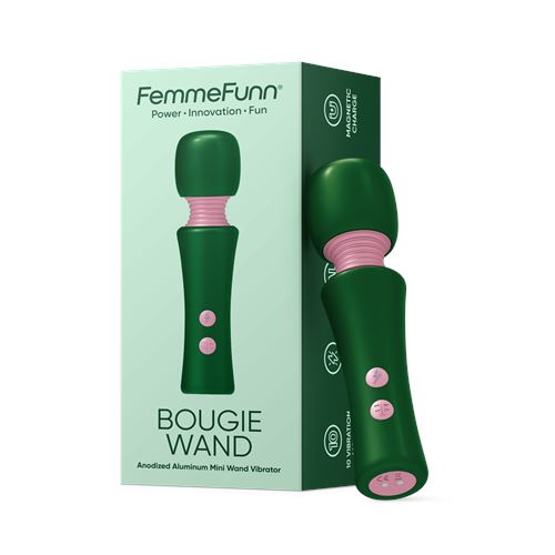 femmefunn-bougie-wand-green