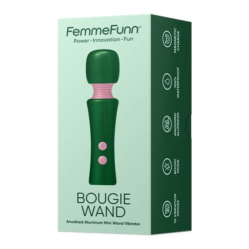 femmefunn-bougie-wand-green