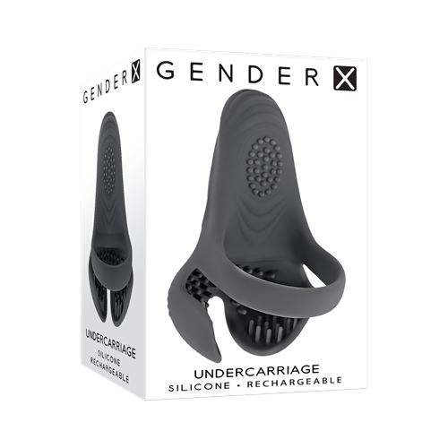gender-x-undercarriage