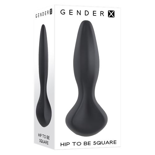 gender-x-hip-to-be-square