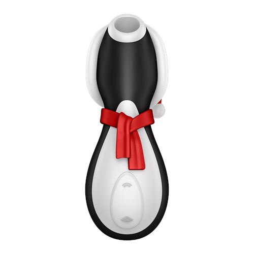 satisfyer---penguin-holiday-edition---luchtdrukvibrator