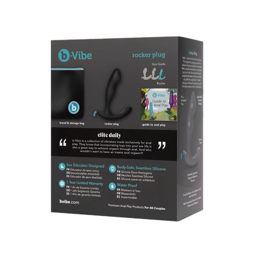 b-vibe-rocker-plug