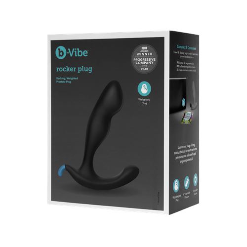 b-vibe-rocker-plug