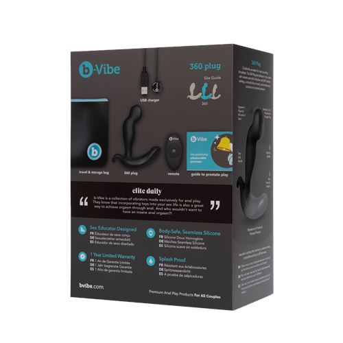 b-vibe-360-plug
