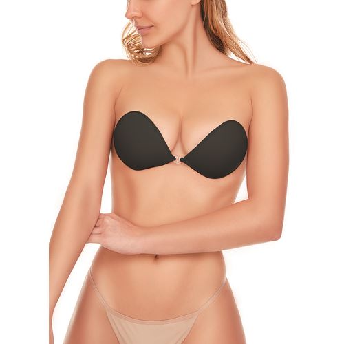 fit-cloth-adhesive-silicone-bra-black-cup-a