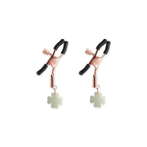 bound-nipple-clamps-g4-rose-gold