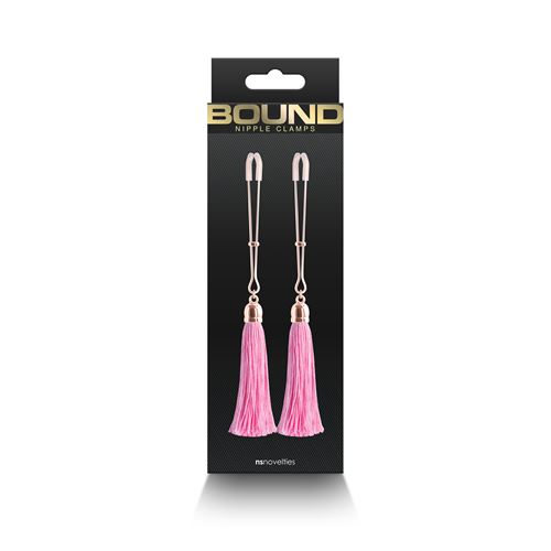 bound-nipple-clamps-t1-pink