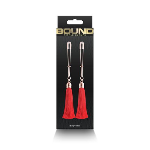 bound-nipple-clamps-t1-red