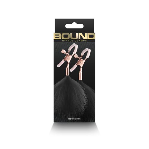 bound-nipple-clamps-f1-black