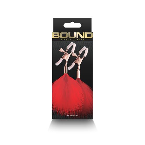 bound-nipple-clamps-f1-red
